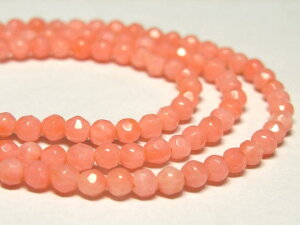 X A̔ sN EhJbg3mm coral p[Xg[ ANZT[p[c nhCh