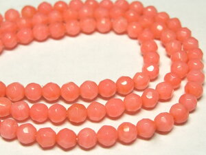 X A̔ sN EhJbg4mm coral p[Xg[ ANZT[p[c nhCh