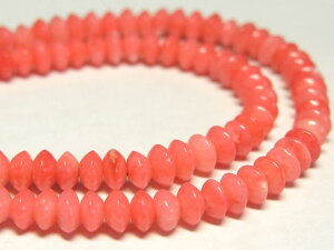 X A̔ sN {^ 4×2mm coral p[Xg[ ANZT[p[c nhCh