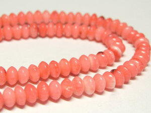 X A̔ sN {^ 5×3mm coral p[Xg[ ANZT[p[c nhCh