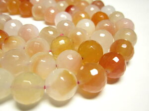 J[lA Eh96ʃJbg 12mm A̔ (VRΐF) p[Xg[ r[Y  mE ANZT[p[c nhCh DIY