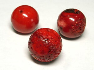 yzX A̔ ^g Eh 25mm coral p[Xg[ ANZT[p[c nhCh