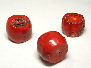 yzTSiXj A̔ ^g ی^ 20-30×28-30mmiFj p[Xg[ r[Y  TS R[ RX C| ANZT[p[c nhCh DIY