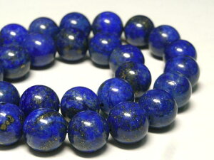 sXY Eh F A̔ 12mm (VRΐF) ڗ p[Xg[ r[Y u[  ANZT[p[c nhCh DIY