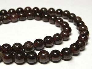 K[lbg Eh A̔ 6mm (VR) p[Xg[ ў֐ ANZT[p[c nhCh DIY