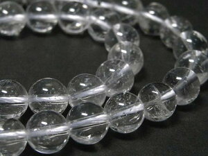  A̔ Eh 8mm AA(VR΃r[Yj p[Xg[  NH[c ANZT[p[c nhCh DIY