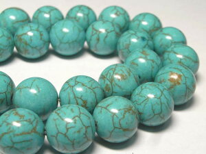 nECg^[RCY Eh A̔ 14mm(VRΐF) p[Xg[ gR r[Y ANZT[p[c nhCh DIY