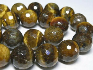 ^CK[AC EhJbg A̔ 16mm(VRΑʃJbgj p[Xg[ r[Y Ֆڐ ANZT[p[c nhCh DIY