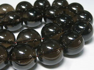 X[L[NH[c Eh A̔ 16mm(VR΃r[Yj p[Xg[ r[Y  ANZT[p[c nhCh DIY