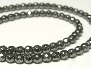 w}^Cg Eh32ʃJbg A̔ 4mm(VRΑʃJbgj p[Xg[ r[Y@ԓSz ANZT[p[c nhCh DIY