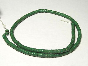 nECg O[ {^^ A̔ 4×2mm ANZT[p[c nhCh DIY