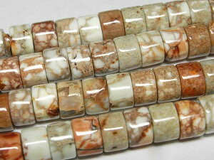 CyAWXp[ }[u {^^ A̔ 5×8mm TCY2mm(VRΐF) p[Xg[ r[Y ɋ ANZT[p[c nhCh DIY