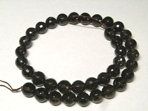 X[L[NH[c Eh96ʃJbg A̔ 10mm p[Xg[ r[Y  ANZT[p[c nhCh DIY