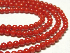 X A̔ Eh 2.5mm coral p[Xg[ ANZT[p[c nhCh