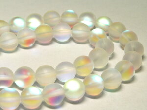 itbV Eh A̔  10mm(lH) p[Xg[@r[Y ANZT[p[c nhCh DIY