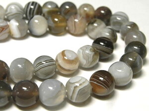 {ciAQ[g Eh A̔ 8mm(VR΃r[Y)  mE ߂̂ p[Xg[ ANZT[p[c nhCh DIY