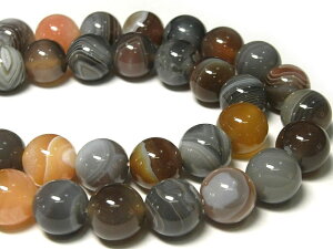 {ciAQ[g Eh A̔ 10mm(VR΃r[Y)  mE ߂̂ p[Xg[ ANZT[p[c nhCh DIY