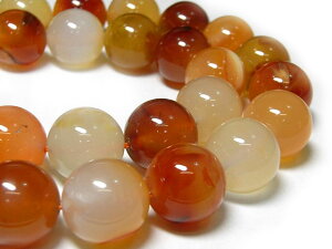 J[lA Eh A̔ 14mm(VRΐF) p[Xg[ r[Y  mE ANZT[p[c nhCh DIY