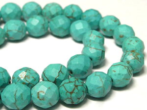 nECg^[RCY EhJbg A̔ 9mm(VRΉH) p[Xg[ gR r[Y ANZT[p[c nhCh DIY