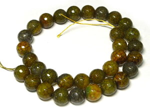  CG[EhJbg MIX A̔ 12mm(VR΃NbN) hSAQ[g mE ߂̂ p[Xg[ r[Y ANZT[p[c nhCh DIY