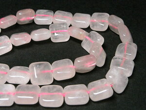 [YNH[c XNGA^ A̔ 10×5mm(VR΃r[Y) p[Xg[ sN ANZT[p[c nhCh DIY