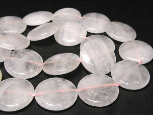 [YNH[c {^^ A̔ 20mm×6mm(VR΃r[Y) p[Xg[ sN ANZT[p[c nhCh DIY