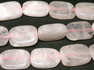 [YNH[c XNGA^ A̔ 23×15mm(VR΃r[Y) p[Xg[ sN ANZT[p[c nhCh DIY