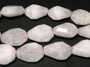 [YNH[c hbv^ A̔ 26×20mm(VR΃r[Y) p[Xg[ sN ANZT[p[c nhCh DIY