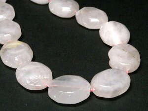 [YNH[c A̔ 24×20mm(VR΃r[Y) p[Xg[ sN ANZT[p[c nhCh DIY