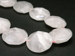 [YNH[c {^Jbg A̔ 30×13mm(VR΃r[Y) p[Xg[ sN ANZT[p[c nhCh DIY