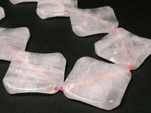 [YNH[c A̔ 32×38mm(VR΃r[Y) p[Xg[ sN ANZT[p[c nhCh DIY