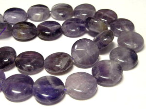 AWXg A̔ 14×6mm(VR΃r[Y) p[Xg[  ANZT[p[c nhCh DIY