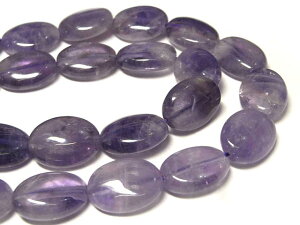 AWXg A̔ 16×6mm(VR΃r[Y) p[Xg[  ANZT[p[c nhCh DIY