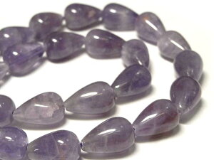 AWXg A̔ hbv 12mm(VR΃r[Y) p[Xg[  ANZT[p[c nhCh DIY