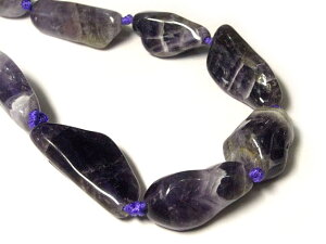 AWXg A̔ 40×20mm(VR΃r[Y) p[Xg[  ANZT[p[c nhCh DIY