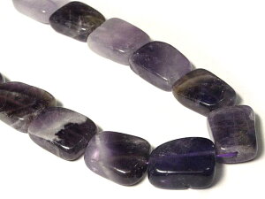 AWXg A̔ 20×15mm(VR΃r[Y) p[Xg[  ANZT[p[c nhCh DIY