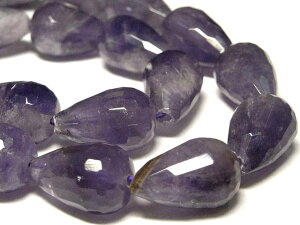 AWXg hbv A̔ 16×10mm(VR΃r[Y) p[Xg[  ANZT[p[c nhCh DIY