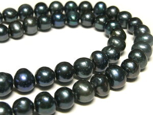 Wp[ |eg ubN 7`8mm A̔ (W^) r[Y p[Xg[ ANZT[p[c nhCh DIY