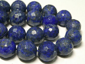 sXY 98ʃEhJbg 16mm A̔(VRΐF) ڗ p[Xg[ r[Y u[  ANZT[p[c nhCh DIY