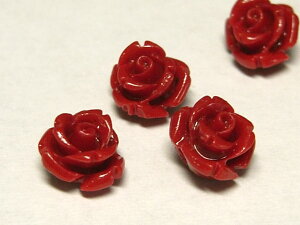 Xij KN^p[c bh 7×6mm y10Zbgz r[Y  TS R[ RX C| ANZT[p[c nhCh DIY