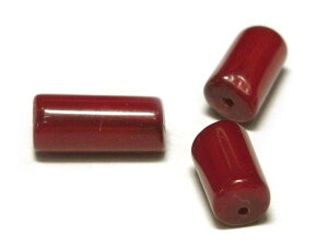XiFj ^g ^ 11×6mm 41cm A̔ r[Y  TS R[ RX C| ANZT[p[c nhCh DIY