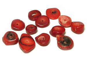 XiFj ^g ֐؂ 8`10×2`4mm 40cm A̔@133 r[Y  TS R[ RX C| ANZT[p[c nhCh DIY