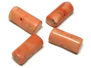 XiFj F ~ 23×10mm 42cm A̔@40 r[Y  TS R[ RX C| ANZT[p[c nhCh DIY