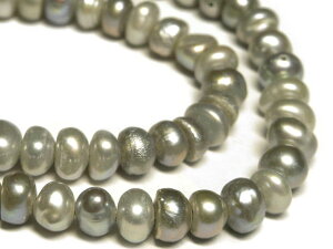 �W���p�[�� �{�^�� �A�b�V�� ��6×4mm �A�̔� �r�[�Y �p���[�X�g�[�� �A�N�Z�T���[�p�[�c �n���h���C�h DIY