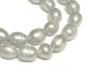 Wp[ CX AbV 10`11mm A̔ r[Y p[Xg[ ANZT[p[c nhCh DIY