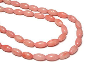 Xr[YiFjsN ic 8×4mm 50cm A̔  TS R[ RX C| ANZT[p[c nhCh DIY