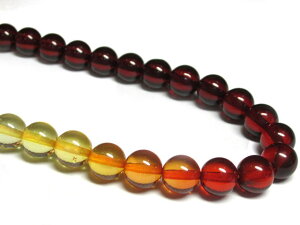 AuCh Of[V Eh 10mm S40cm 40 A̔ ͂ RnN Ao[  CG[ ANZT[p[c nhCh DIY