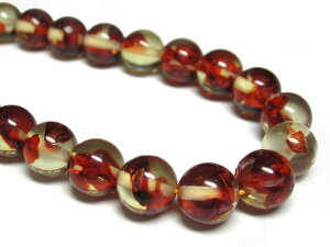 AuCh Eh 10mm S40cm 39 A̔i3001317j ͂ RnN Ao[  CG[ ANZT[p[c nhCh DIY