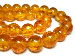 AuCh Eh 12mm S40cm 34 A̔i3001320j ͂ RnN Ao[  CG[ ANZT[p[c nhCh DIY