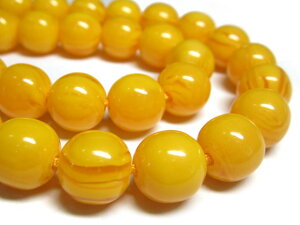 AuCh Eh 12mm S40cm 32 A̔i3001322j ͂ RnN Ao[  CG[ ANZT[p[c nhCh DIY